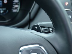 2017款 2.0T 四驱尊耀版