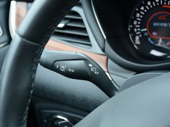 2017款 2.0T 四驱尊耀版