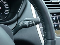 2017款 2.0T 四驱尊耀版