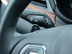 2017款 2.0T 四驱尊耀版