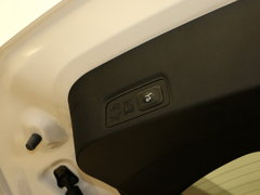 2017款 2.0T 四驱尊雅版