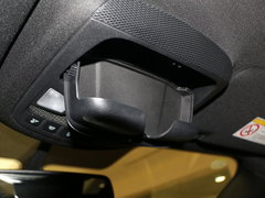2017款 2.0T 四驱尊雅版
