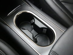 2017款 2.0T 四驱尊雅版
