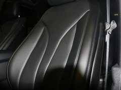 2017款 2.0T 四驱尊雅版