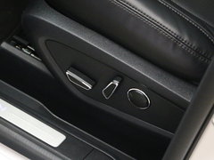2017款 2.0T 四驱尊雅版