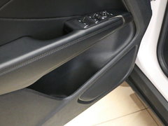 2017款 2.0T 四驱尊雅版
