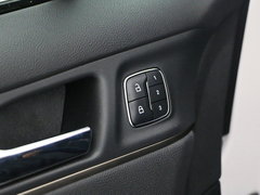 2017款 2.0T 四驱尊雅版