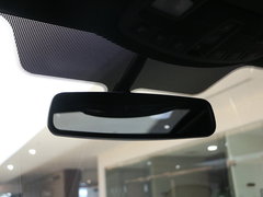 2017款 2.0T 四驱尊雅版