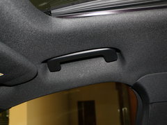 2017款 2.0T 四驱尊雅版