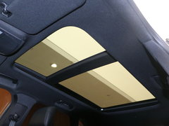 2017款 2.0T 四驱尊雅版