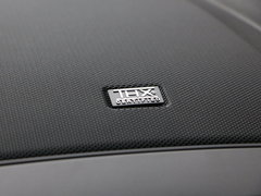 2017款 2.0T 四驱尊雅版