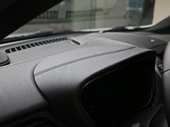 2017款 2.0T 四驱尊雅版
