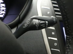 2017款 2.0T 四驱尊雅版