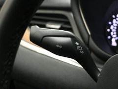 2017款 2.0T 四驱尊雅版