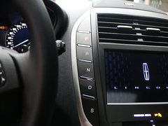 2017款 2.0T 四驱尊雅版