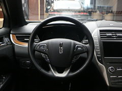2017款 2.0T 四驱尊雅版