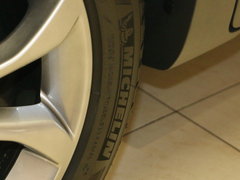 2017款 2.0T 四驱尊雅版