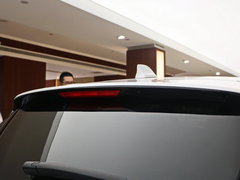 2017款 2.0T 四驱尊雅版