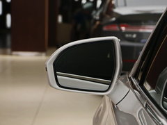 2017款 2.0T 四驱尊雅版