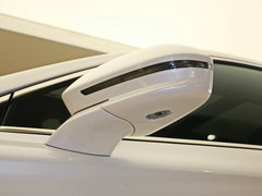 2017款 2.0T 四驱尊雅版