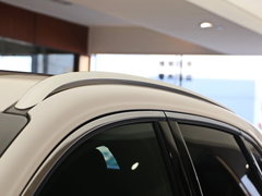 2017款 2.0T 四驱尊雅版
