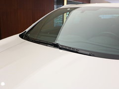 2017款 2.0T 四驱尊雅版