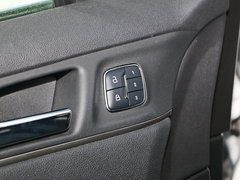 2017款 2.0T 两驱尊雅版