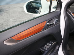 2017款 2.0T 两驱尊雅版