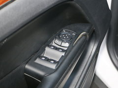 2017款 2.0T 两驱尊雅版