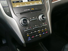 2017款 2.0T 两驱尊雅版
