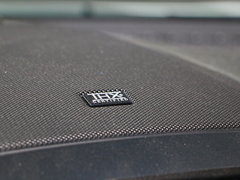 2017款 2.0T 两驱尊雅版