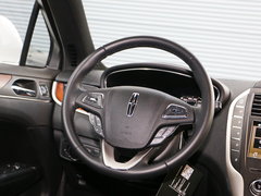 2017款 2.0T 两驱尊雅版