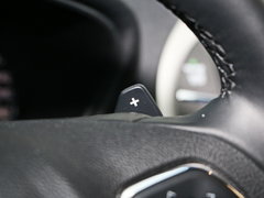 2017款 2.0T 两驱尊雅版