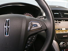 2017款 2.0T 两驱尊雅版