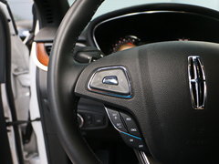 2017款 2.0T 两驱尊雅版
