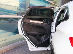 2017款 2.0T 两驱尊悦版