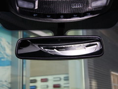 2017款 2.0T 两驱尊悦版