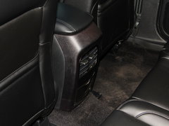 2017款 2.0T 两驱尊悦版