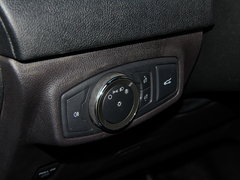 2017款 2.0T 两驱尊悦版