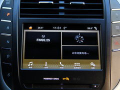 2017款 2.0T 两驱尊悦版