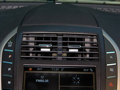 2017款 2.0T 两驱尊悦版