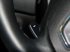 2017款 2.0T 两驱尊悦版