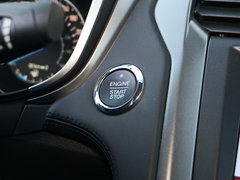 2017款 EcoBoost 245至尊型