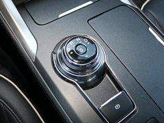 2017款 EcoBoost 245至尊型