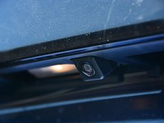 2017款 2.5i 运动导航版EyeSight
