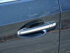2017款 2.5i 运动导航版EyeSight