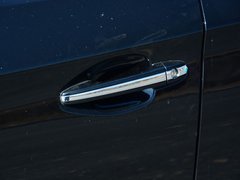 2017款 2.5i 运动导航版EyeSight