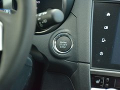 2017款 2.5i 运动导航版EyeSight