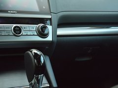 2017款 2.5i 运动导航版EyeSight