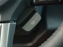 2017款 2.5i 运动导航版EyeSight